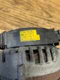 Lichtmaschine Kia Sportage 2 (JE, KM) 373002A850