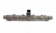 Einspritzleiste Fiat Ulysse (179) 0281002592
