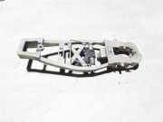 Türgriffrahmen Audi A6 (4F, C6) 4F0837885