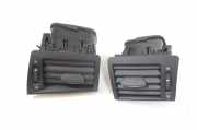 Lüftungsgitter Armaturenbrett Lexus LS 4 (F4) 5556860210