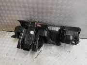 Sitzgarnitur komplett Leder geteilt Mercedes-Benz B-Klasse Sports Tourer (W246, W242) A2468306200