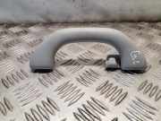 Griff Panoramadach VW Sharan (7N) 6N0857607AA