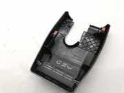 Innenspiegel Toyota C-HR (X1) 86466F4011