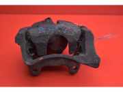 Bremssattel rechts hinten VW Passat B7 Variant (362) VOLKSWAGEN