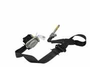 Sicherheitsgurt links vorne Opel Insignia A Sports Tourer (G09) 502JE4C1EM