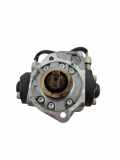 Kraftstoffpumpe Mazda Tribute (EP) 294001663