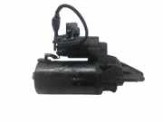 Anlasser Ford Tourneo Custom V362 Bus (F3) 0001139024