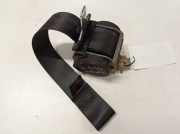 Sicherheitsgurt mitte Peugeot 307 CC () 5490115