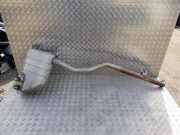 Auspuffanlage hinten Land Rover Range Rover Evoque I (L538) DAM204