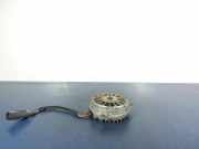 Elektrolüfter Volvo XC60 II (246) 31657360