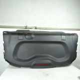Hutablage Fiat Tipo Kombi (356) 07356313950E