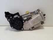 Motor Heckklappe Mercedes-Benz GLC (X253) 039020400K