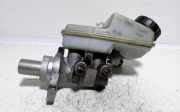 Hauptbremszylinder Opel Astra H Caravan () 32067277