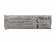 Airbag Knie Audi Q2 (GA) 8Z0880204B