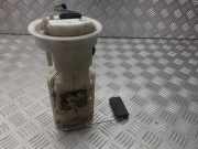 Kraftstoffpumpe VW Polo IV (9N, 9A) 6Q0919051