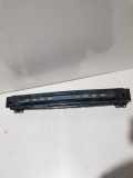 Aufprallträger hinten Skoda Kodiaq I (NS6, NS7, NV7) 565807305