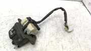Schloss Heckdeckel Alfa Romeo 159 (939)