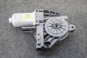 Motor Fensterheber links vorne Volvo V40 Schrägheck (525, 526) 966268103