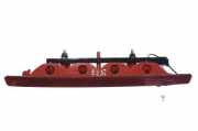 Bremsleuchte mitte Peugeot 308 I () 9680426580
