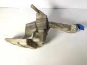 Behälter Scheibenwaschanlage VW Passat B5.5 (3B3) 3B0955453AD