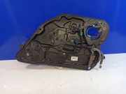 Fensterheber rechts hinten Volvo S60 II (134) 31349205