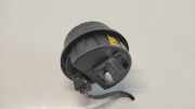 Handsensor für Alarmanlage BMW 5er (E60) 116RA000017