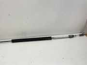Schalthebel VW Jetta IV (162, 163, AV3, AV2) 5K1713025AF