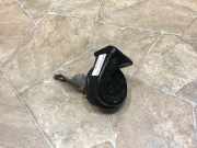 Hupe BMW 3er (E90) 703881157