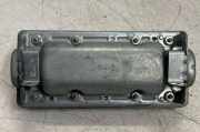 Airbag Knie Mercedes-Benz E-Klasse (W211) 1010010050065