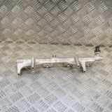 Einspritzleiste Mini Mini Clubman (F54) 7639979