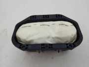 Airbag Knie Opel Zafira Tourer C (P12) 13381058