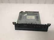 Radio/Navigationssystem-Kombination BMW 3er Cabriolet (E46) 6900402