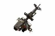 Lenkgetriebe Servo Nissan Juke (F15) BD0066