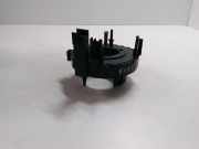 Schleifring Airbag VW Golf IV Variant (1J) 1J0959653B
