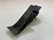 Fahrpedal BMW X3 (E83)