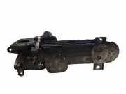 Abgaskühler Audi A6 Avant (4F, C6) 03G131513J