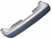 Blende Stoßstange hinten Opel Crossland X (P17) 39097394