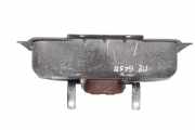 Airbag Knie Mercedes-Benz GLS (X166) A16686024023