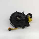 Schleifring Airbag Kia Optima III (FSGDS6B) 934903R321