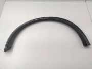 Blende Kotflügel links hinten Nissan Juke (F15) 638601KA6A