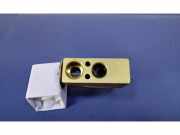 Kondensatorschlauch Fiat Panda Van (312) 55257490