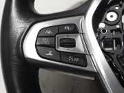 Lenkrad BMW 7er (G11, G12) 735889