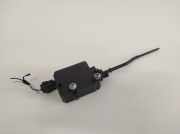 Tankdeckelschloss BMW 3er (E46) 67118372240