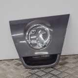 Heckklappengriff Opel Astra J (P10) 13271374
