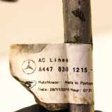 Kondensatorschlauch Mercedes-Benz Vito Tourer (W447) A4478301215