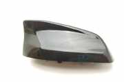 Antenne Dach Jaguar XJ (X35) FW9319C089EB