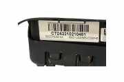 Schleifring Airbag Ford Galaxy (CK) CTD52210210481