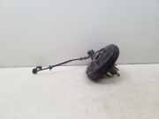 Bremskraftverstärker Volvo V50 (545) 4N512B195AL
