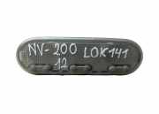 Innenleuchte Nissan NV200 Kasten (M20) PK770281