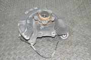 Radnabe hinten BMW 5er (G30, F90) 6866337